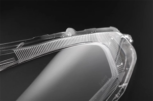 Pour <span class=keywords><strong>Nissan</strong></span> <span class=keywords><strong>Altima</strong></span> <span class=keywords><strong>2013</strong></span> 2014 2015 Teana couvercle de lentille de phare lampe couvercle en verre de phare - Product Image 4