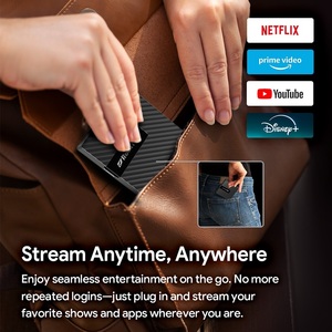 Realtek rtd1315c Android 12 <span class=keywords><strong>TV</strong></span> OS 4K Video Dongle <span class=keywords><strong>DDR4</strong></span> 2GB eMMC <span class=keywords><strong>16GB</strong></span> 32GB Quad Core rocktek GB1 thế hệ mới Set-Top <span class=keywords><strong>Box</strong></span> - Product Image 5