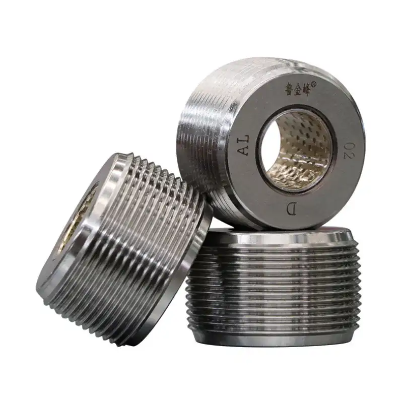 wholesale high quality thread rolling dies