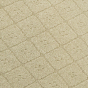 Tissu tricoté en polaire Sherpa/Polar 100 % polyester double face épais OEM/ODM FH006, largeur 186 cm, brossé et suédé pour l'extérieur - Product Image 2