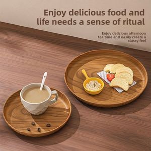 Bread Bakery Trays, Perfume Display Trays, Elegant <b>Candle</b> <b>Holders</b> - Product Image 3
