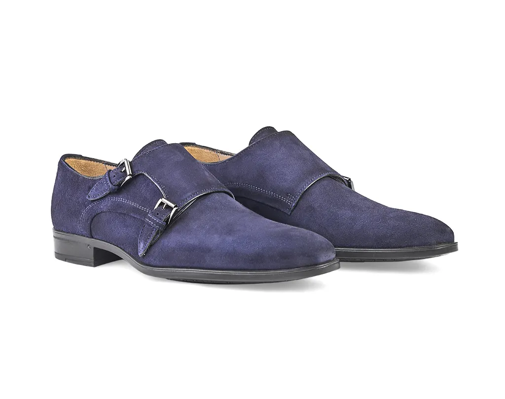 Suitable For Formal Wedding Work Elegant Mens Shoes Italian Suede Fashion Mens Handmade Shoes