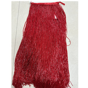 Tessuto <span class=keywords><strong>in</strong></span> <span class=keywords><strong>Pizzo</strong></span> con Perline di Cristallo Francese, Applicazione di Strass a Forma di Nappina, Tessuto di Lusso Durevole per <span class=keywords><strong>Abiti</strong></span> <span class=keywords><strong>da</strong></span> <span class=keywords><strong>Sposa</strong></span> - Product Image 4