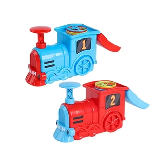 <span class=keywords><strong>KFS</strong></span> per bambini UFO giocattolo di bambù per esterni Dragonfly Launcher passo del piede disco volante coordinazione occhio-mano - Product Image 1