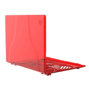 Bán Sỉ Vỏ Bọc Máy Tính Xách Tay Vỏ Cứng Thông Dụng Cho Huawei MateBook 14 Laptop 2019 2020 - Product Image 2