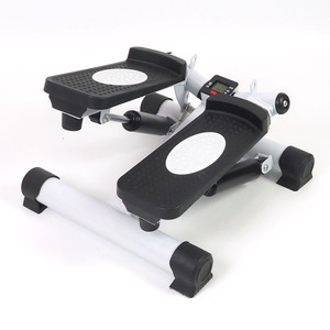 Mini stepper multifonctionnel <span class=keywords><strong>Techsport</strong></span> de haute qualité pour la maison, équipement de fitness avec couleur personnalisable - Product Image 3