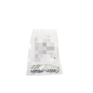 Pkgtalp2 Ser. 0 Nsmp Nuevo PLC Original en Stock, Controlador de Programación PLC Dedicado para Automatización Industrial - Product Image 1