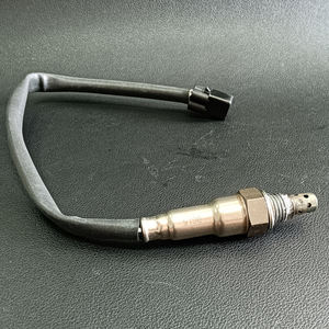 ที่มีคุณภาพสูงชิ้นส่วนรถยนต์รถจักรยานยนต์เซ็นเซอร์ออกซิเจน RYH-12D28สี่สาย M14เซ็นเซอร์ออกซิเจนสำหรับ ROJO - Product Image 1