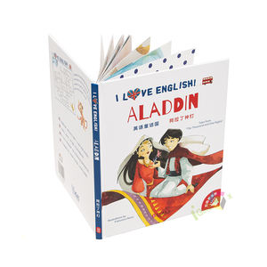 <span class=keywords><strong>หนังสือ</strong></span>ปกแข็งสำหรับเด็ก<span class=keywords><strong>พ</strong></span>ิม<span class=keywords><strong>พ</strong></span>์ลายตามสั่งหนังสือ<span class=keywords><strong>ป๊</strong></span><span class=keywords><strong>อป</strong></span><span class=keywords><strong>อั</strong></span><span class=keywords><strong>พ</strong></span>หนังสือ3D ภาษา<span class=keywords><strong>อั</strong></span>งกฤษ<span class=keywords><strong>พ</strong></span>ิม<span class=keywords><strong>พ</strong></span>์กระดาษแข็ง - Product Image 6