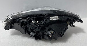 Phare LED en gros pour BMW Série 2 F22 F23 218i 220i 225i M2 OE 63117469783 63117469784 Feux de voiture 2017 2018 2019 2020 2021 - Product Image 3