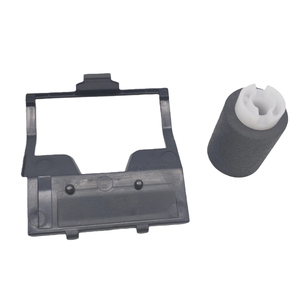 B605 1 set ADF Pickup <b>Roller</b> Fits For Xerox VersaLink C505 B615 - Product Image 3