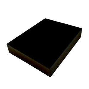 NYLATRONGSMシート - Product Image 2