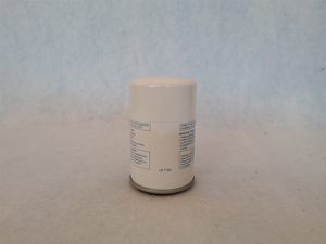 Filtro Separador de Aceite Externo para Compresor de Aire Marca LB719/2 - Product Image 6