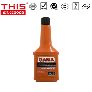 Diesel <span class=keywords><strong>Injector</strong></span> <span class=keywords><strong>Cleaner</strong></span> Tối Đa Hóa Hiệu Suất Và Tiết Kiệm Nhiên Liệu Phụ Gia Xử Lý Nhiên Liệu Diesel Tốt Nhất - Product Image 2