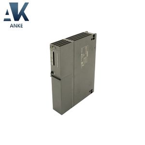 6ES7416-3XS07-0AB0 CPU de SIMATIC 416-3 de la serie de TV: - Product Image 1