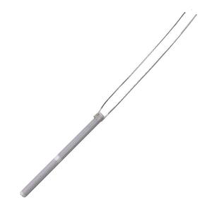 Élément chauffant en céramique à chauffage interne 220V, accessoire universel pour fer à souder enfichable 60W 80W 100W - Product Image 5