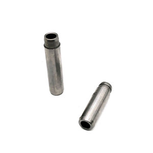 Guías de Válvulas 90502080 90502079 para Daewoo Opel Vauxhall Saab, Repuestos de Admisión y Escape para Motor - Product Image 4