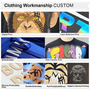 Bán Buôn Tùy Chỉnh In Đồng Bằng Trống <span class=keywords><strong>100</strong></span>% <span class=keywords><strong>Polyester</strong></span> Thể Thao Phòng Tập Thể Dục Chạy Nhanh Khô T Áo Sơ Mi Cho Nam Giới - Product Image 5