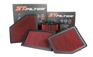 Filtre à air universel Shadow Sport - Product Image 5