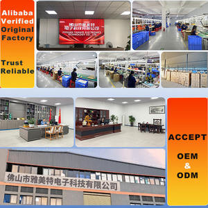 Glass Glow Booster Lifting et raffermissement de la peau du cou du <span class=keywords><strong>visage</strong></span> Dispositif <span class=keywords><strong>anti</strong></span>-poches <span class=keywords><strong>anti</strong></span>-rides pour le rajeunissement de la peau - Product Image 5