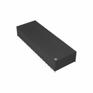 28 DIP Module DS1244W-120IND+ Manufacturer Channel Buy Online <b>Electronic</b> Components Clock Timing - Product Image 1