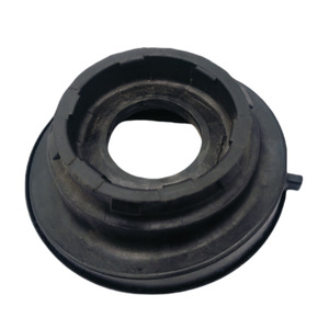 Amortiguador de Suspensión DV61-3K099-AB Suministrado por el Fabricante, Cojinetes Planos, Amortiguador Superior de Goma - Product Image 2