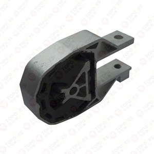 Topones, piezas de automóviles, Kit de montaje de transmisión de <span class=keywords><strong>Motor</strong></span>, soporte de torsión OEM BV616P082CB para <span class=keywords><strong>Ford</strong></span> Kuga 2013 - Product Image 4