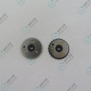 อะไหล่ SMT ชุดเฟืองสำหรับ K87-M1320-10X - Product Image 4