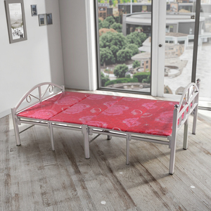 Cama para niños del Reino Unido, Camas versátiles para dormitorio, escuela, Hotel, sala de estar al aire libre, parque, comedor, apartamento, uso de granja - Product Image 4
