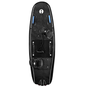 Nouveaux jetboards électriques E Power Engine 2023, planches de surf électriques pour le surf aquatique - Product Image 1