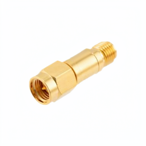 LCAT7467-7 Atenuadores en Stock - Product Image 1