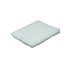 Isolation en aérogel, rembourrage en fibre de <span class=keywords><strong>polyester</strong></span> 100 %, écologique, imperméable, léger, chaud, pour vêtements de sport et sacs - Product Image 5