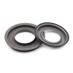 Kit de piston de réparation de piston d'entraînement de transmission 02E DQ250 résistant à l'usure pour Volkswagen <span class=keywords><strong>Audi</strong></span> TT transmission 198300A - Product Image 2