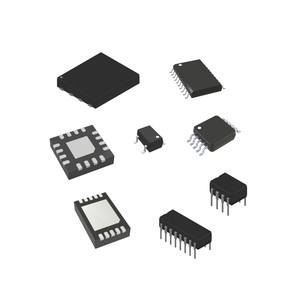 TC74VHC373FK(EL,<strong>K</strong>) IC <strong>D</strong>-TYPE TRANSP 8:8 20-VSSOP Brand New Original IC Chip In Stock - Product Image 5