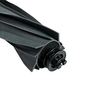 Carte mère personnalisée pour robot aspirateur Dreame <span class=keywords><strong>F9</strong></span> Pro et Hutt W66 – Pièce de rechange pour l'entretien des robots aspirateurs - Product Image 3