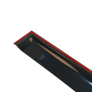 AR ar terccccccrotgiratorio crycrylack lack rururuiser <span class=keywords><strong>2008</strong></span>- - Product Image 6