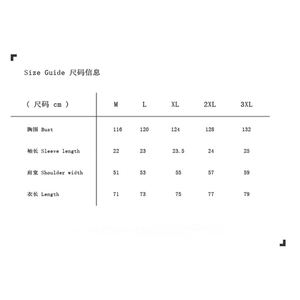 Camiseta de hombro caído de gran tamaño de alta calidad con diseño de logotipo personalizado de algodón 100% para hombre de muestra gratis, camisetas lavadas en blanco sólido - Product Image 4