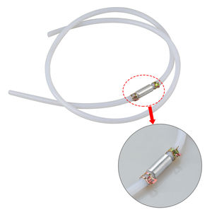 8 pièces <span class=keywords><strong>frein</strong></span> embrayage purge d'huile extracteur clé douille <span class=keywords><strong>clapet</strong></span> <span class=keywords><strong>anti</strong></span>-<span class=keywords><strong>retour</strong></span> - Product Image 5