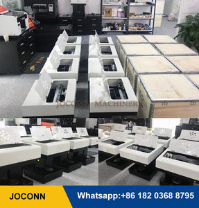 <span class=keywords><strong>Imprimante</strong></span> à pain à encre comestible / <span class=keywords><strong>Imprimante</strong></span> à gâteaux au <span class=keywords><strong>chocolat</strong></span> <span class=keywords><strong>3D</strong></span> / <span class=keywords><strong>Imprimante</strong></span> à biscuits <span class=keywords><strong>3D</strong></span> DIY - Product Image 5