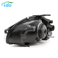 Phare pour Opel Corsa B, pièces de carrosserie, flambant neuf, 90444787 1216489, 1993-2002