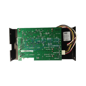 แผงผู้ใช้ฝาปิด CEPL130230 CESO130036 01สำหรับอะไหล่คอมเพรสเซอร์เครื่องปรับอากาศส่วนกลาง - Product Image 2