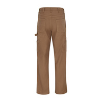 Pantalon de travail pour homme, pantalon de travail ignifuge et résistant aux flammes, pantalon de travail FR