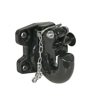 <span class=keywords><strong>Crochet</strong></span> de remorquage <span class=keywords><strong>universel</strong></span> robuste pour remorque, vente chaude - Product Image 2