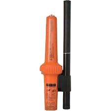 أونوا قارب بحري يخت رادار نظام تحديد المواقع ais اليابان فورونو ملاحي عاكس أربا سونار كاشف هوائي مغناطيسي للبيع - Product Image 2