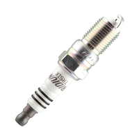 7397 TR5IX Nueva bujía de iridio para