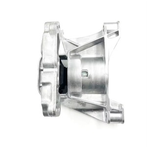 Supports moteur automobiles OE 9800895680 9800010180 9820296280 pour <span class=keywords><strong>Peugeot</strong></span> <span class=keywords><strong>308</strong></span> 408 308S 5008 - Product Image 5