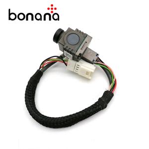 Caméra de recul OEM A2229050207 pour Mercedes W205 S205 W222 X253 X222 GLC300 S320 - Product Image 2