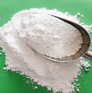 ราคาขายส่ง CAS 50-21-5 ผงกรดแลคติกเกรดอาหาร 88% กรดแลคติกเหลว 80% ทนความร้อนสูง - Product Image 1
