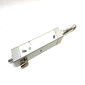 Plc R156020010 रैखिक एक्सेलेरेटर 10 बॉडी लंबाई EMC-040-NN-<span class=keywords><strong>2</strong></span> प्रोग्रामिंग कंट्रोलर - Product Image 1