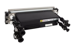 Tête d'impression UV <span class=keywords><strong>Kyocera</strong></span> KJ4A <span class=keywords><strong>KJ4B</strong></span> d'origine du Japon pour tête d'impression <span class=keywords><strong>Kyocera</strong></span> <span class=keywords><strong>KJ4B</strong></span>-QA <span class=keywords><strong>KJ4B</strong></span>-YH 100% neuve - Product Image 4